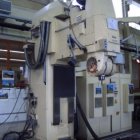 BOHNER & KOEHLE, VH 4 / 12, Other, Other