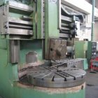 ILR, JK 15, Other, Other