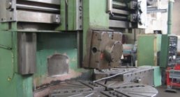 ILR, JK 15, Other, Other