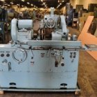 LANDIS, 1R, CYLINDRICAL, GRINDERS