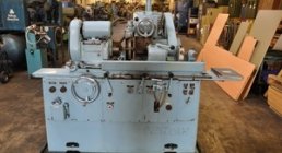 LANDIS, 1R, CYLINDRICAL, GRINDERS