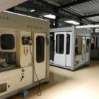 BULA, BM 302 CN, Other, Other