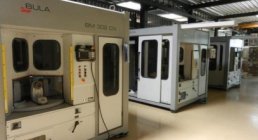 BULA, BM 302 CN, Other, Other