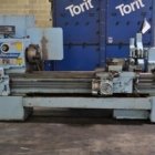 LEBLOND, HSL, ENGINE, LATHES