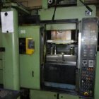 SCHMID, T200, Other, Other