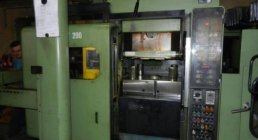 SCHMID, T200, Other, Other