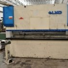 LVD, 150BH-10MNC-85N, Other, Other