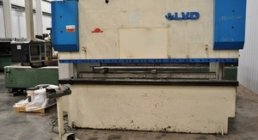 LVD, 150BH-10MNC-85N, Other, Other