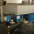 PRIMA INDUSTRIE, OPTIMO 200, Other, Other