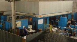 PRIMA INDUSTRIE, OPTIMO 200, Other, Other
