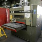 GRINDINGMASTER, MSCP / B2-900, Other, Other