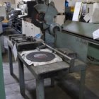 MAKITA, 2416, CIRCULAR COLD, SAWS