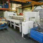 KASTO, SSB A2-CC, Other, Other