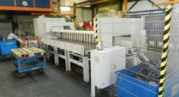 KASTO, SSB A2-CC, Other, Other