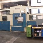 SCHMID, HSR 800, Other, Other
