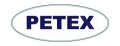  Petex Ltd