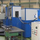 SCHMID, HSR 250, Other, Other
