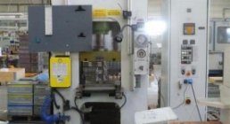 NEFF, DP 20, Other, Other