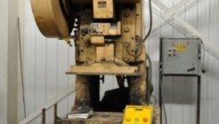 MINSTER, 7D, OTHER, PRESSES