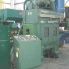 MINSTER, PULSAR, HIGH SPEED PRODUCTION, PRESSES