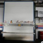 KARDEX, SYS-150-2810, Other, Other