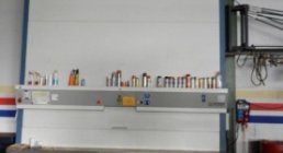 KARDEX, SYS-150-2810, Other, Other