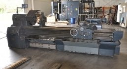 MONARCH, 61, ENGINE, LATHES