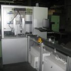 RAU AUTOMATISIERUNG, -empty-, Other, Other