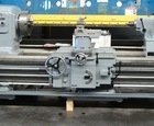MONARCH, SERIES 90, ENGINE, LATHES