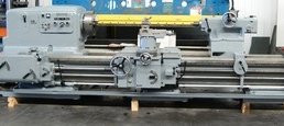 MONARCH, SERIES 90, ENGINE, LATHES