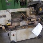 MSC, 9518879, BAND, HORIZONTAL, SAWS