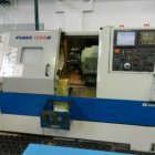 DAEWOO, PUMA 1500 M, Other, Other