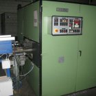 KOHLER, KRM 65.260/21T, Other, Other