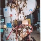 NIAGARA, AF-4 1/2, OTHER, PRESSES
