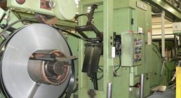 KOHLER, 50 260 / 21B 3000.1, Other, Other