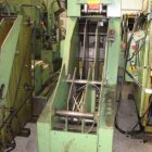 FREI, AMR-34, Other, Other