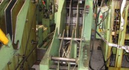 FREI, AMR-34, Other, Other