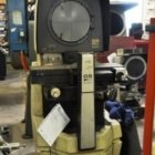 OGP, XL-815, Other, Other