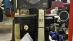 OGP, XL-815, Other, Other