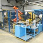 MAROB-CNC/NCC-EL, 1U SME-DPP+2PUL, Other, Other