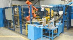 MAROB-CNC/NCC-EL, 1U SME-DPP+2PUL, Other, Other