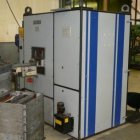 KOHLER, 30.260/21T, Other, Other