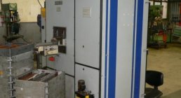 KOHLER, 30.260/21T, Other, Other