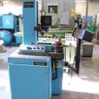 PARLEC, P26-20-20F PARSETTER 260, Other, Other