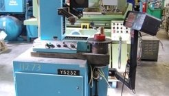 PARLEC, P26-20-20F PARSETTER 260, Other, Other