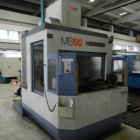 FAMUP, MCP 60 Evolution, Other, Other