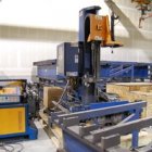 PEDDINGHAUS, MDL-1000/1B, OTHER, DRILLS