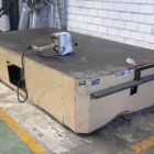 EYHER, RD 1-48/60-T, Other, Other