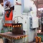 TACI ARRASATE, PR-250, Other, Other