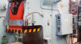 TACI ARRASATE, PR-250, Other, Other